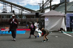 加工済LINE_ALBUM_春空のむこうフェスタ_260311_198