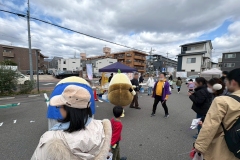 加工済LINE_ALBUM_春空のむこうフェスタ_260311_342