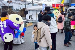 加工済LINE_ALBUM_春空のむこうフェスタ_260311_398