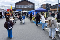 加工済LINE_ALBUM_春空のむこうフェスタ_260311_419