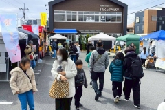 加工済LINE_ALBUM_春空のむこうフェスタ_260311_440