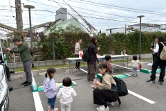 加工済LINE_ALBUM_2025.10.25あそぼ〜さい_251124_106