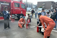 加工済LINE_ALBUM_2025.10.25あそぼ〜さい_251124_41