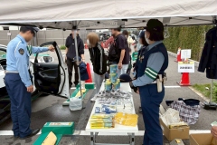 加工済LINE_ALBUM_2025.10.25あそぼ〜さい_251124_56