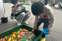 加工済LINE_ALBUM_20251025_260209_39