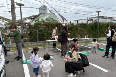 LINE_ALBUM_2025.10.25あそぼ〜さい_251124_106