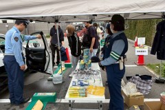 LINE_ALBUM_2025.10.25あそぼ〜さい_251124_56