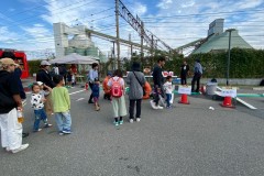 LINE_ALBUM_20251025_251126_19