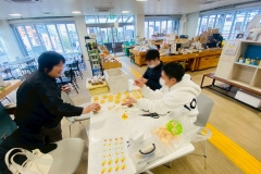 加工済LINE_ALBUM_202637事前準備_260312_4