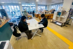 加工済LINE_ALBUM_202637事前準備_260312_5