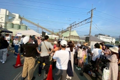 加工済LINE_ALBUM_てらす七夕-moon分_250708_16