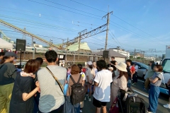 加工済LINE_ALBUM_てらす七夕-moon分_250708_18