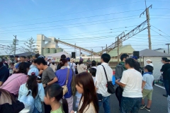 加工済LINE_ALBUM_てらす七夕-moon分_250708_27