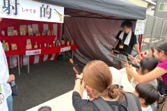 加工済LINE_ALBUM_島崎撮影-てらす七夕2025_250708_114