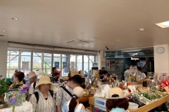 加工済LINE_ALBUM_島崎撮影-てらす七夕2025_250708_125