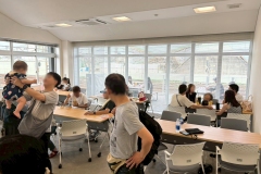 加工済LINE_ALBUM_島崎撮影-てらす七夕2025_250708_135