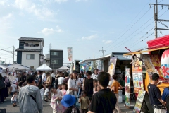 加工済LINE_ALBUM_島崎撮影-てらす七夕2025_250708_60